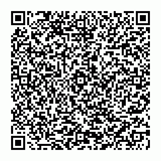 vCard 74959662791