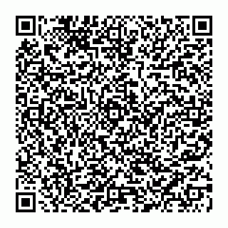 vCard 74959662792