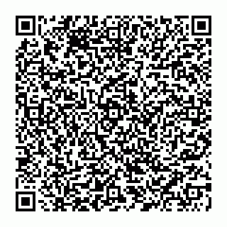 vCard 74959662793