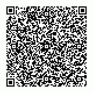 vCard 74959662794