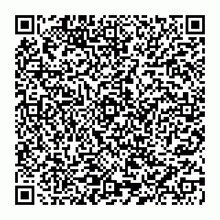 vCard 74959662795