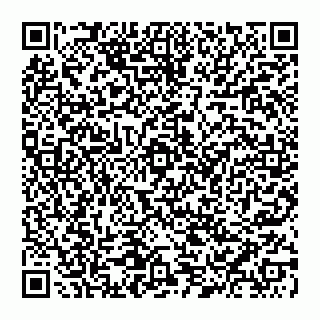 vCard 74959662796