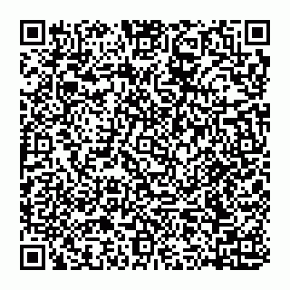 vCard 74959662797