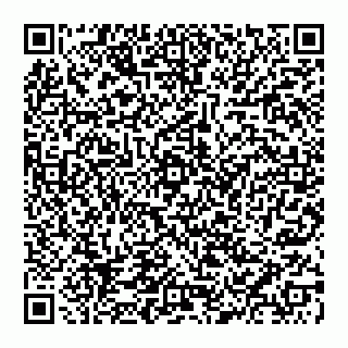 vCard 74959662798