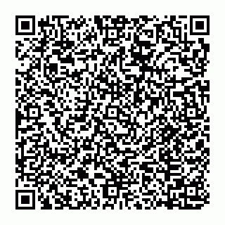 vCard 74959662799