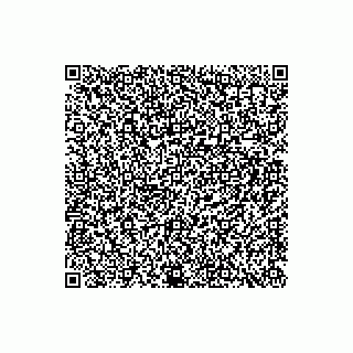 vCard 74959663117