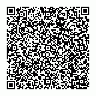 vCard 74959663557
