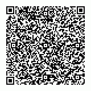 vCard 74959663578