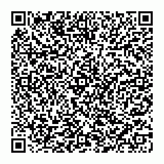 vCard 74959663604