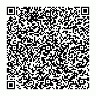 vCard 74959663650