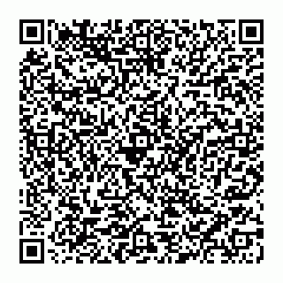 vCard 74959663698
