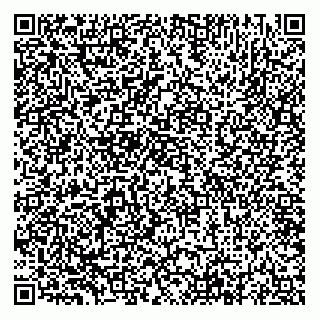 vCard 74959663861