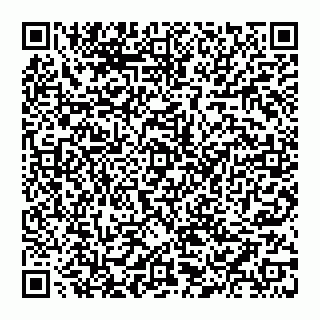 vCard 74959663900