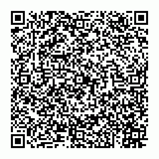 vCard 74959663901
