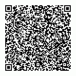 vCard 74959663902
