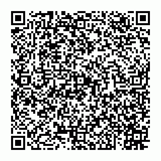 vCard 74959663903
