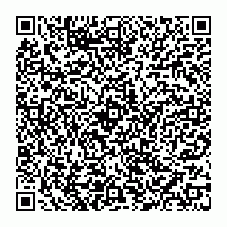 vCard 74959663904