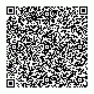 vCard 74959663905