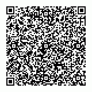 vCard 74959663907