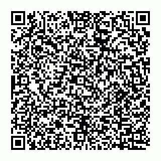 vCard 74959663908