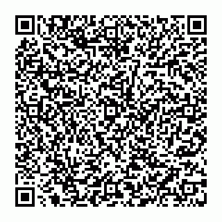vCard 74959663909