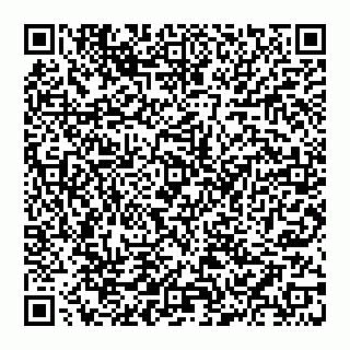 vCard 74959663910