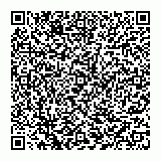 vCard 74959663911