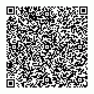 vCard 74959663912