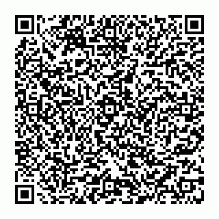 vCard 74959663913