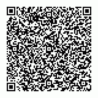 vCard 74959663914