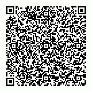 vCard 74959663915