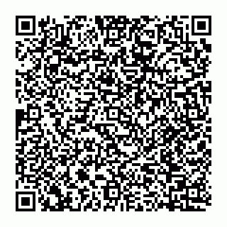 vCard 74959663916