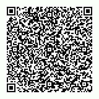 vCard 74959663917
