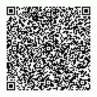 vCard 74959663918