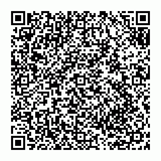 vCard 74959663919