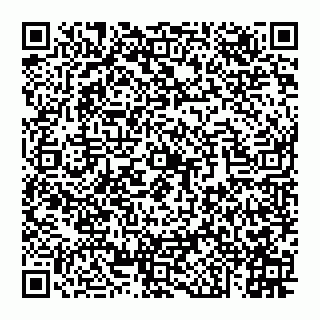vCard 74959663920