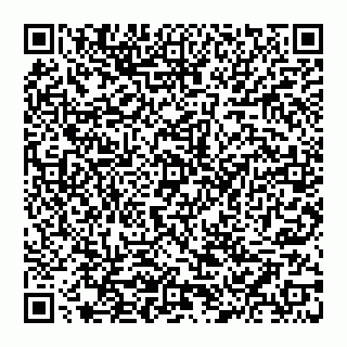 vCard 74959663921