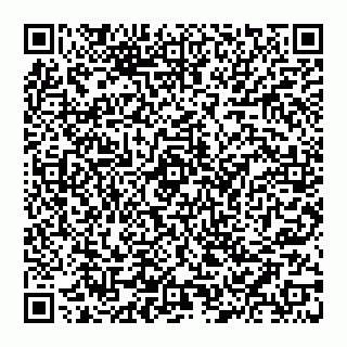 vCard 74959663922
