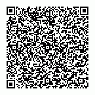 vCard 74959663923