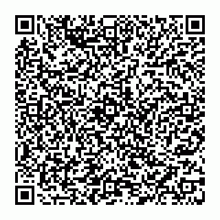 vCard 74959663924