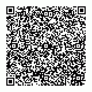 vCard 74959663925