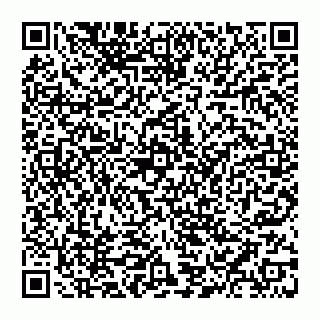 vCard 74959663926