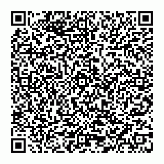 vCard 74959663927