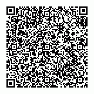 vCard 74959663928
