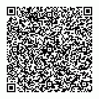 vCard 74959663929
