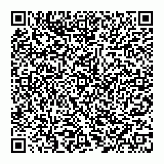 vCard 74959663930