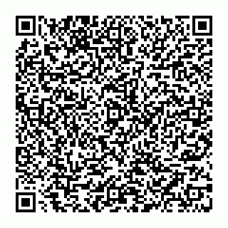 vCard 74959663931