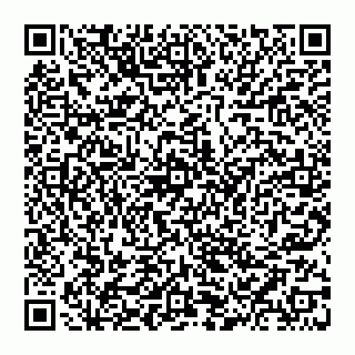 vCard 74959663932