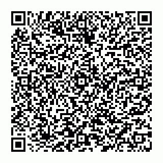 vCard 74959663933