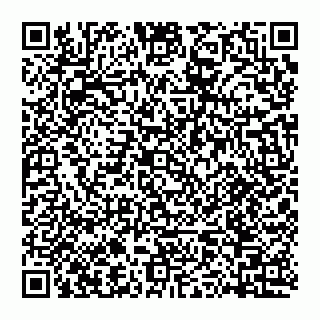 vCard 74959663934